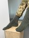 Тактичні шкарпетки 5.45style олива жіночі noskuso фото 1