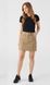 Тактична спідниця 5.45style койот жіноча 599/601/10/+ фото 2